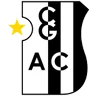 Escudo do Campo Grande