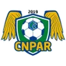 Escudo do Campo Novo