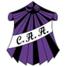 Escudo do Campos AA