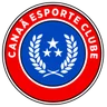 Escudo do Canaa EC