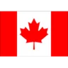 Escudo do Canada