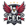 Escudo do Candango