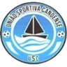 Escudo do Canoense U20