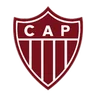 Escudo do CAP