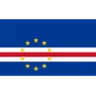 Escudo do Cape Verde Islands