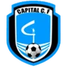 Escudo do Capital TO U20