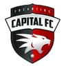 Escudo do Capital