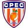 Escudo do Capitao Poco