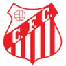 Escudo do Capivariano