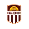 Escudo do Carabobo FC