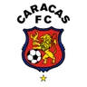 Escudo do Caracas FC