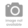 Escudo do Caravaggio