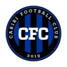 Escudo do Cariri