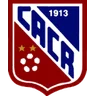 Escudo do Carlos Renaux U20
