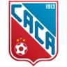 Escudo do Carlos Renaux