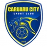 Escudo do Caruaru City