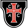 Escudo do Casa Pia