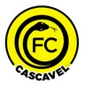 Escudo do Cascavel U20