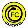 Escudo do Cascavel