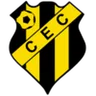 Escudo do Castanhal