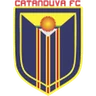 Escudo do Catanduva