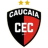 Escudo do Caucaia U20