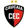 Escudo do Caucaia