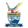 Escudo do CEAC / Araruama