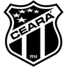 Escudo do Ceará B