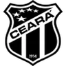 Escudo do Ceará