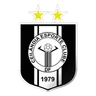 Escudo do Ceilândia U20