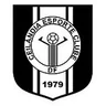 Escudo do Ceilândia