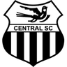 Escudo do Central SC U20