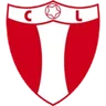 Escudo do Centro Limoeirense