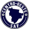 Escudo do Centro Oeste