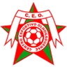 Escudo do CEO U20