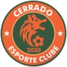 Escudo do Cerrado EC U20