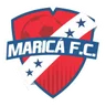 Escudo do CFRJ / Maricá