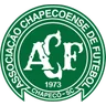 Escudo da Chapecoense