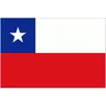 Escudo do Chile