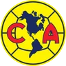 Escudo do Club America
