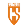 Escudo do Coimbra