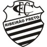 Escudo do Comercial U20