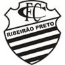 Escudo do Comercial