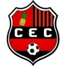 Escudo do Confiança PB U20