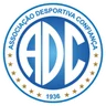 Escudo do Confiança