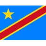 Escudo do Congo DR