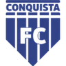 Escudo do Conquista U20
