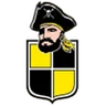Escudo do Coquimbo Unido