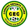Escudo do Cordino